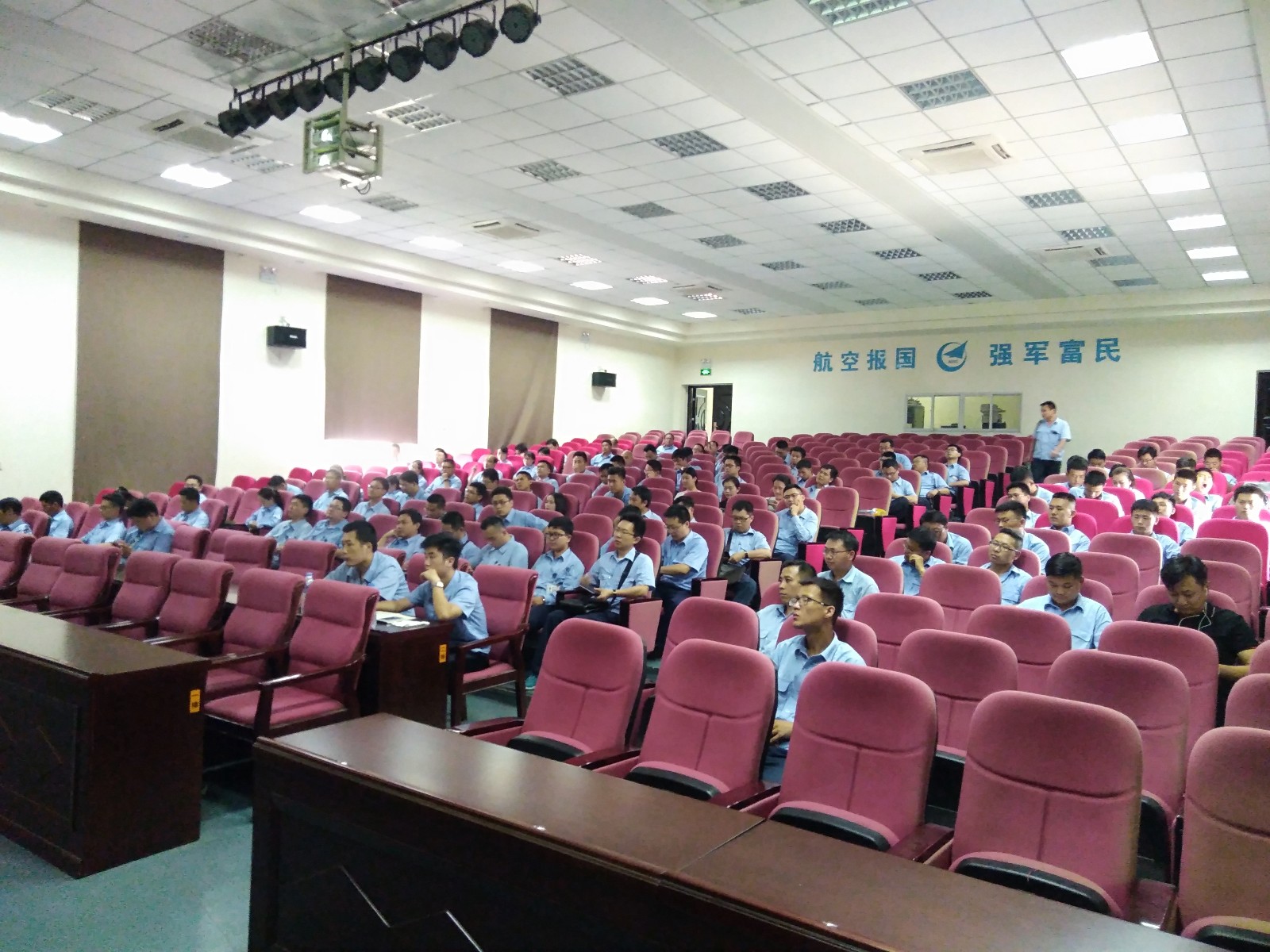 1530177297943797.jpg 58821c36d930529f6c671c826dae780.jpg