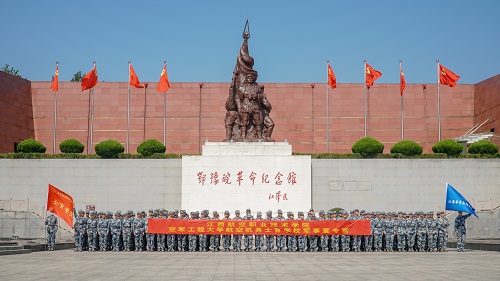 1626224114846181.jpg DSC04243.jpg