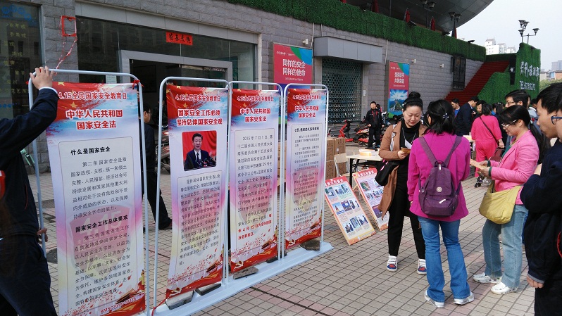 1523759936262358.jpg IMG_20180415_084810.jpg