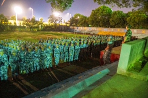 1625648596100727.jpg 微信图片_20210707104455.jpg