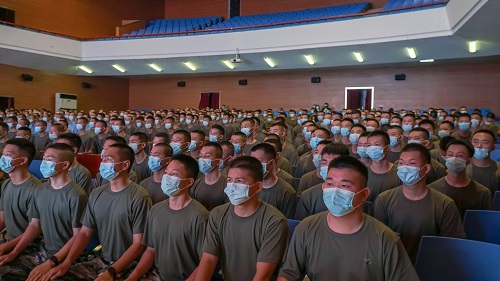 1626100741654874.jpg DSC03914.jpg