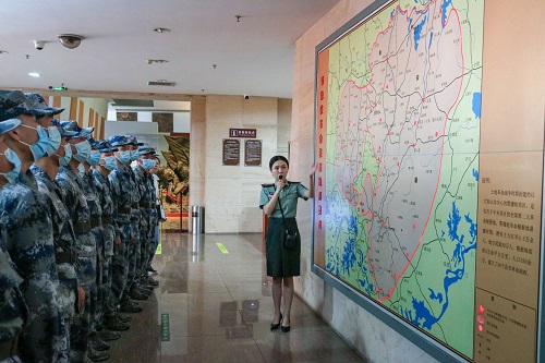 1626224157241721.jpg IMG_0225.jpg