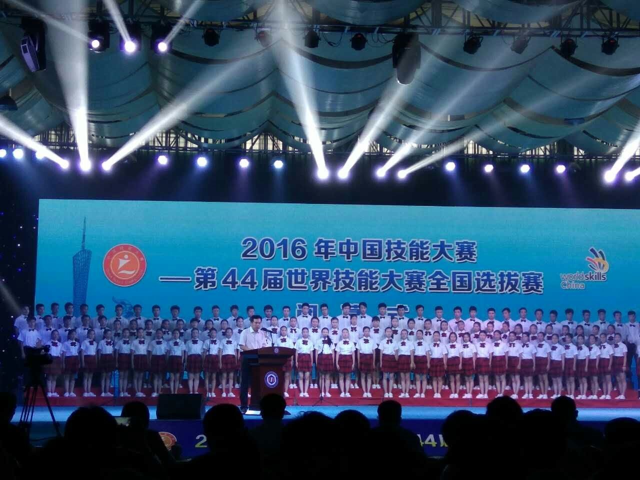 1475214887112466.jpg ds2.jpg