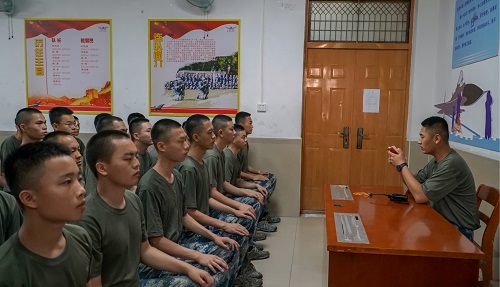 1626250877398283.jpg DSC04332.jpg