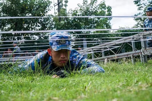 1626021834287435.jpg 微信图片_202107120036231.jpg