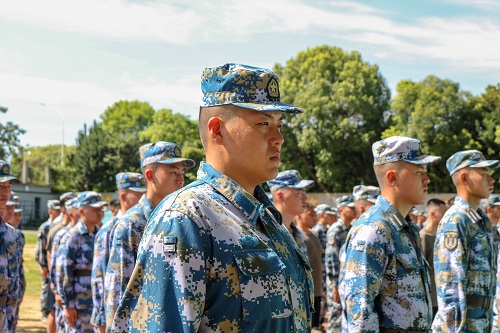 1625799850127510.jpg 11.jpg