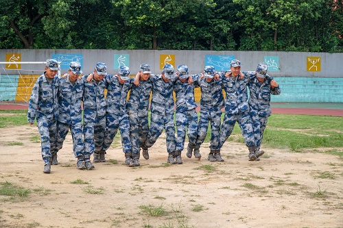 1626022046341586.jpg 微信图片_20210712004648.jpg