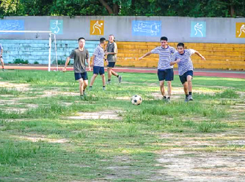 1625800192267742.bmp 44.bmp