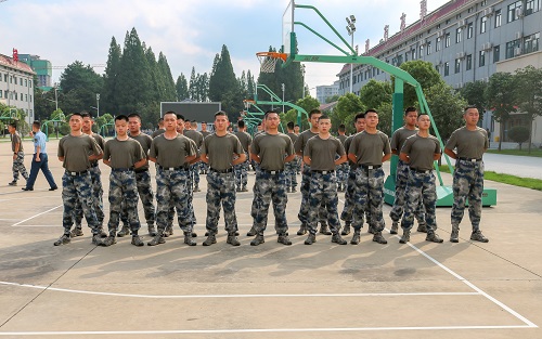 1626251144237313.jpg IMG_0524.jpg