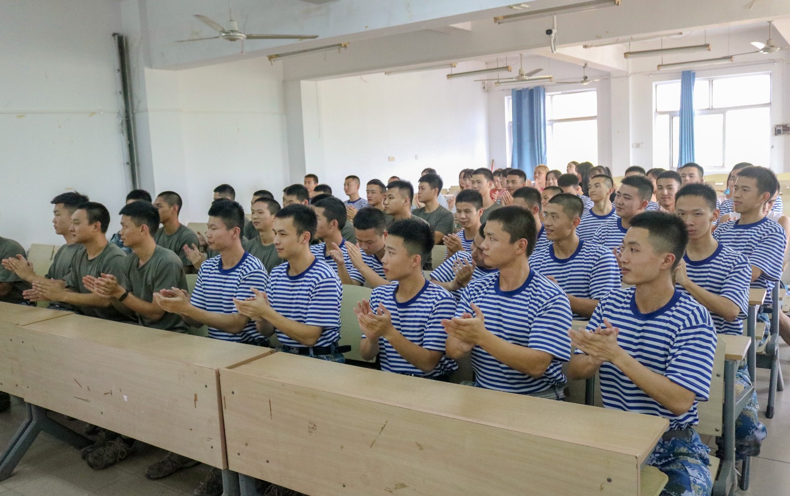 original?noCache=kttkqhwd original?noCache=kttkqhwd