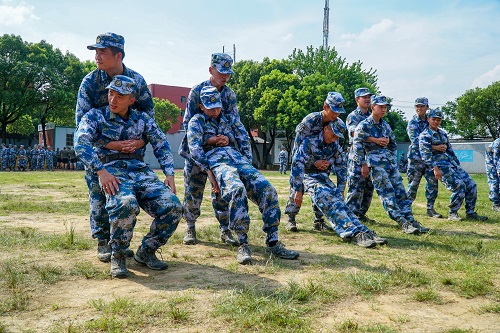 1626021874142847.jpg 微信图片_20210712003236.jpg