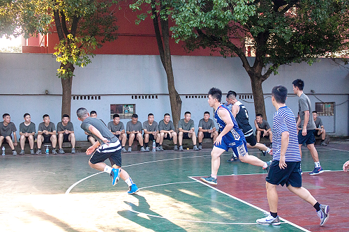 1625799866925466.bmp 33.bmp