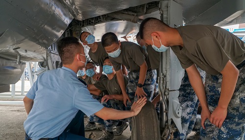 1626100852262760.jpg DSC03999.jpg