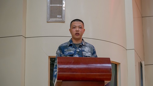 1626102702156480.jpg 微信图片_20210712214951.jpg