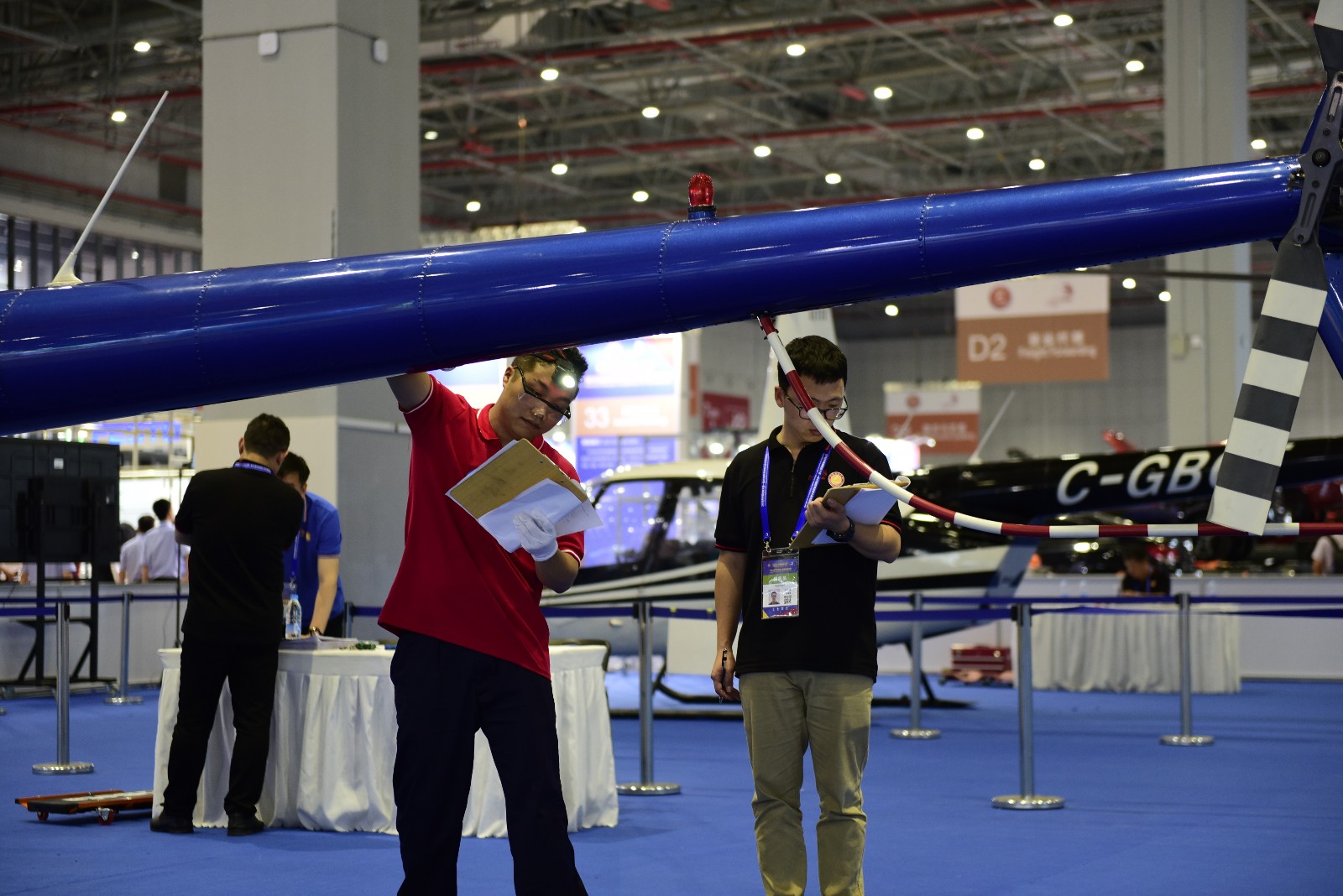 1529148599405265.jpg 航空工业选手叶钟盛报道.jpg