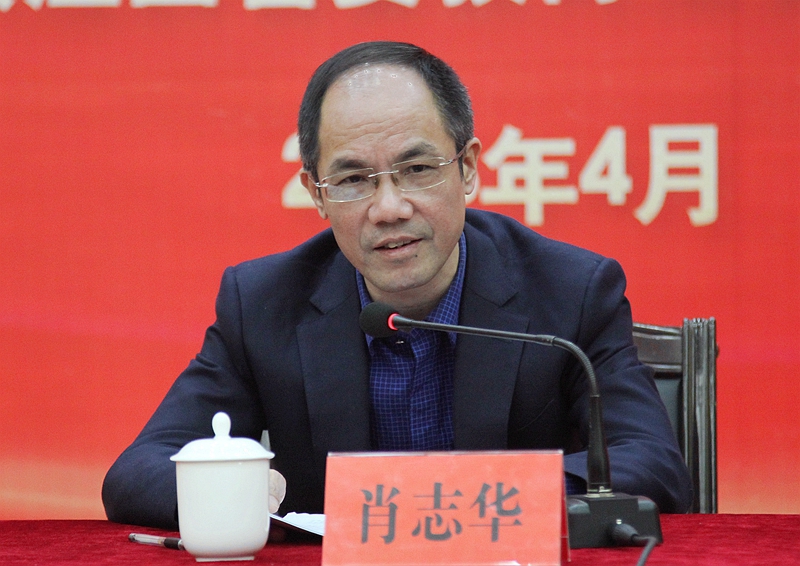 1523438437478467.jpg ABF364B22FB4D53ADBDDB58902E_5476E5FE_58CAB.jpg