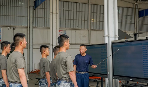 1626100841413146.jpg DSC04033.jpg