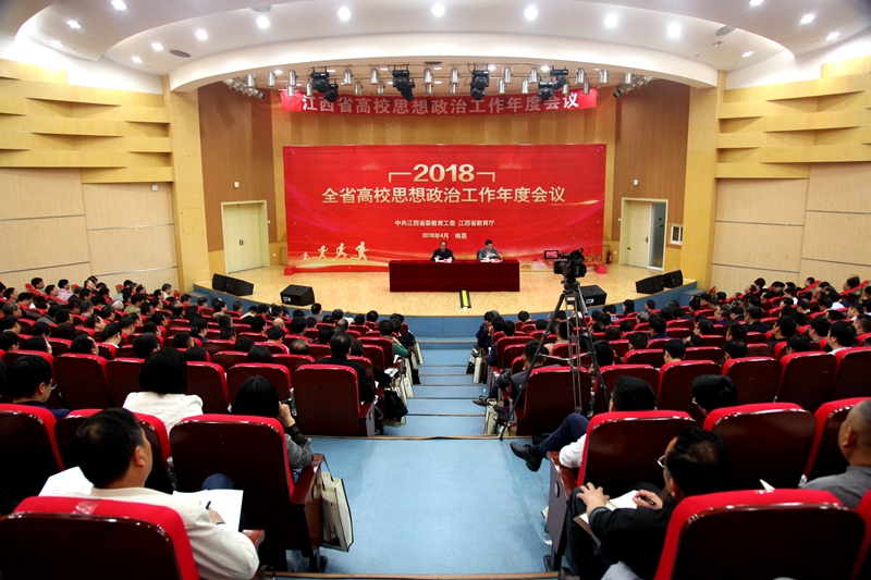 1523438421685486.jpg 06A934B02BCAC075B04DCA31E1C_EB49AD98_5B952.jpg