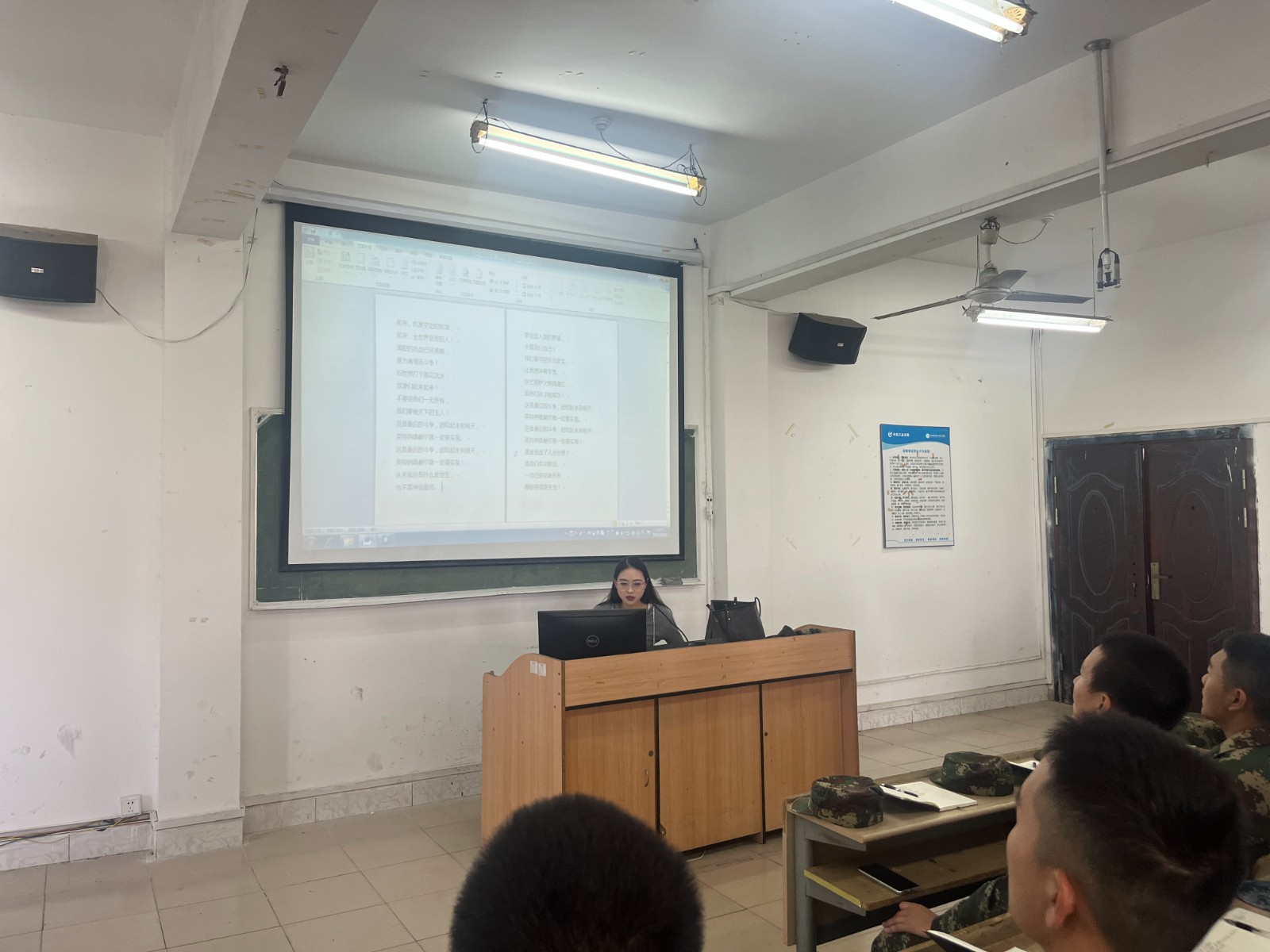 original?noCache=loi7i4mf