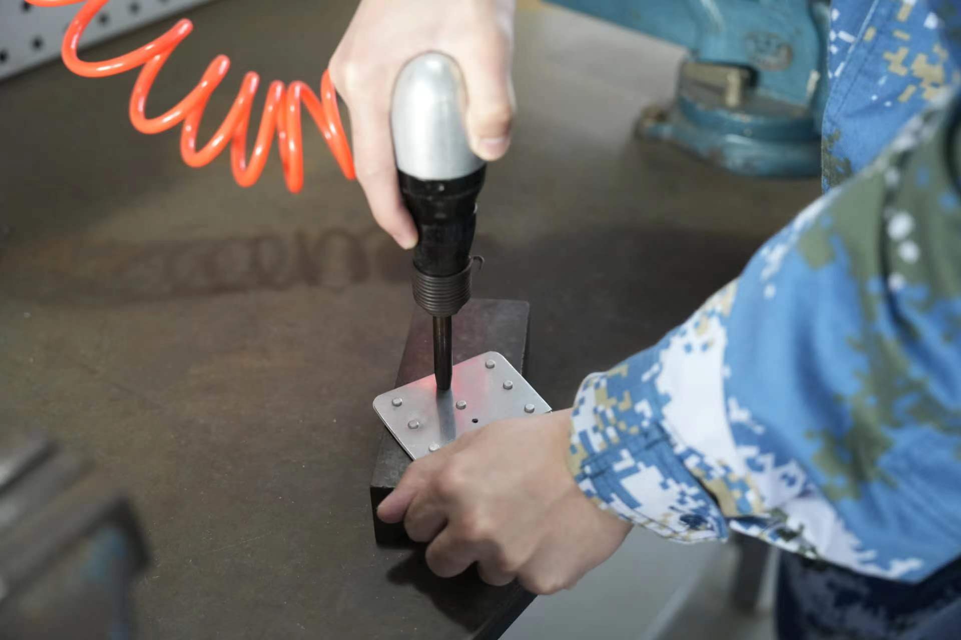 original?noCache=lol5jenm