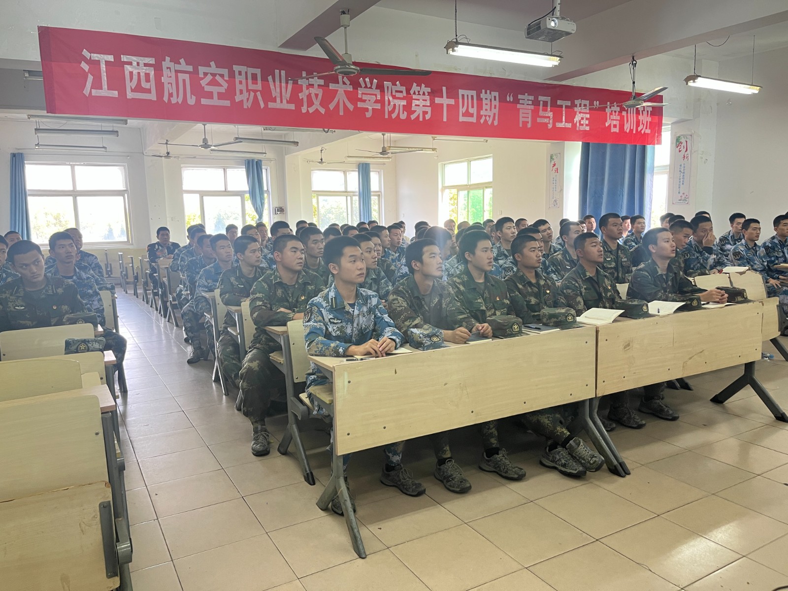 original?noCache=loi7ifp6