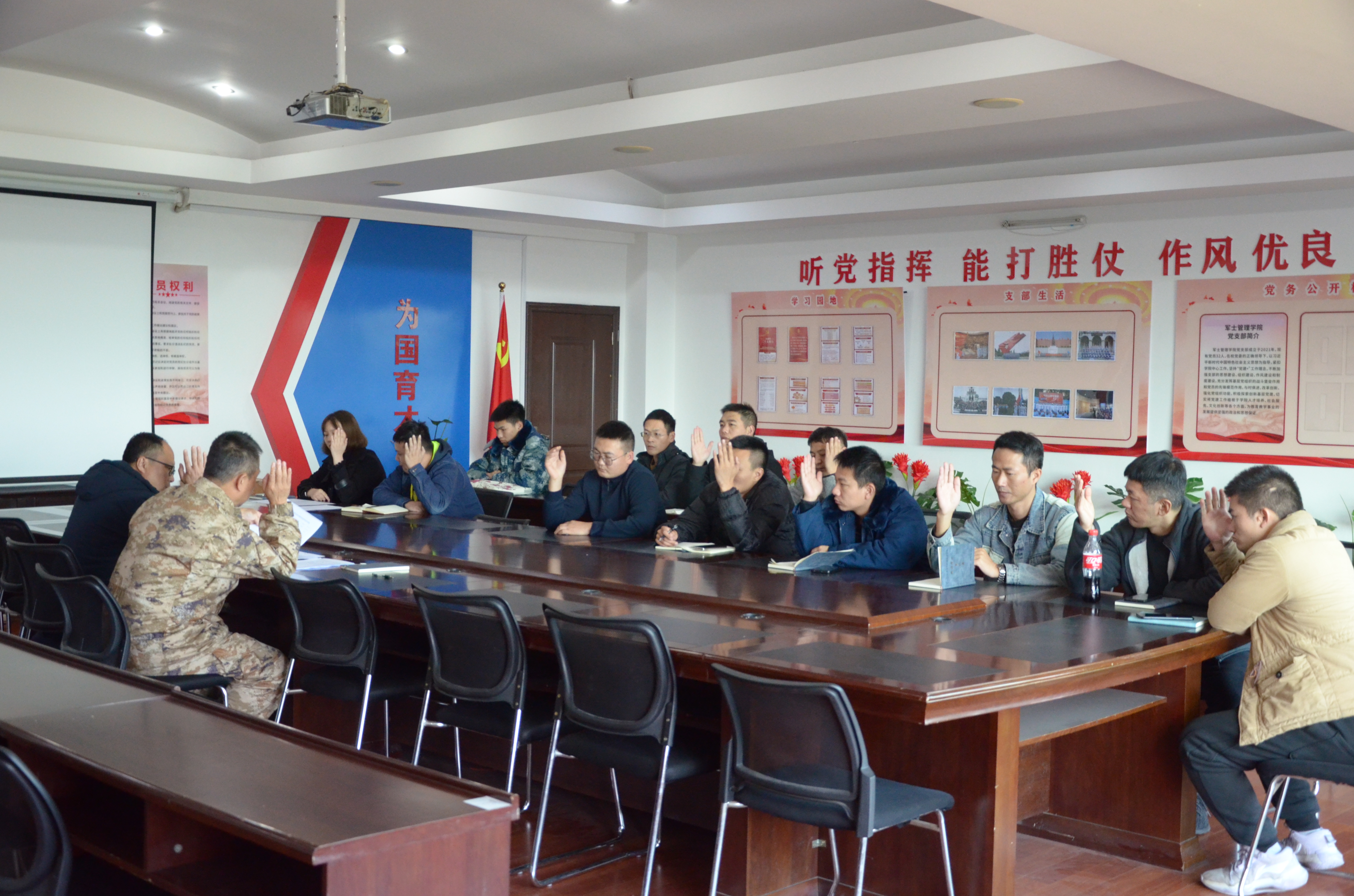 original?noCache=lpxtm2uj