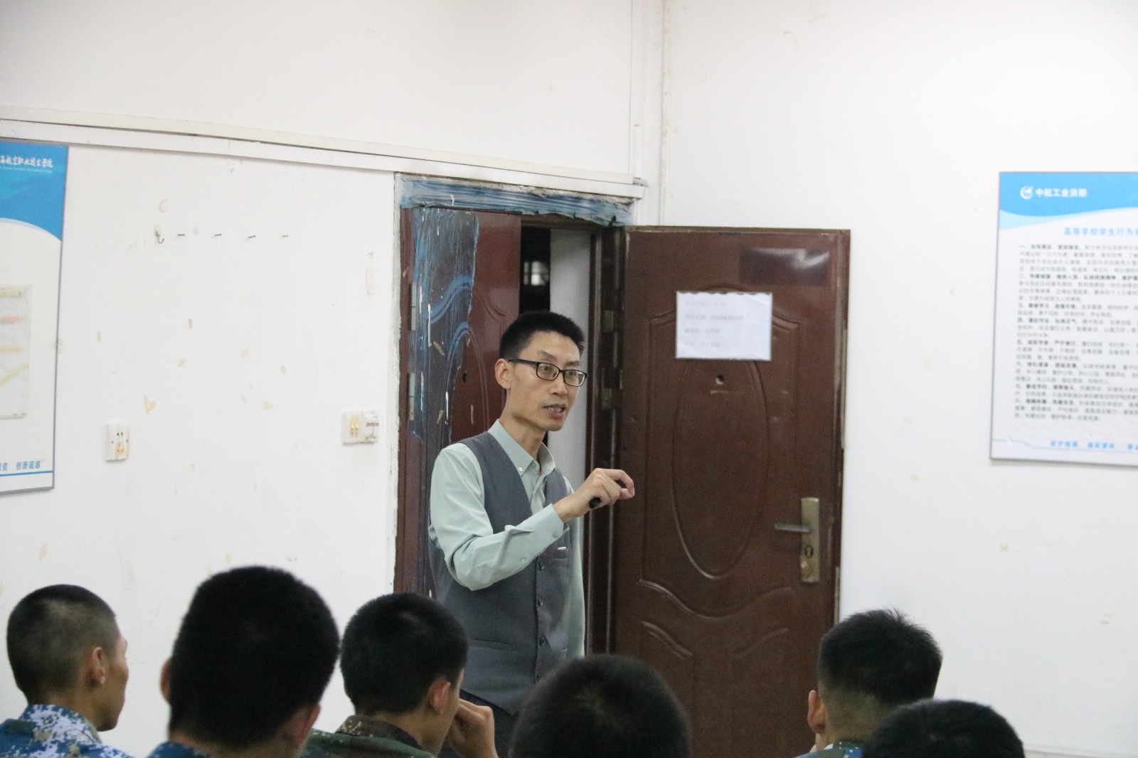 original?noCache=loi7nedl