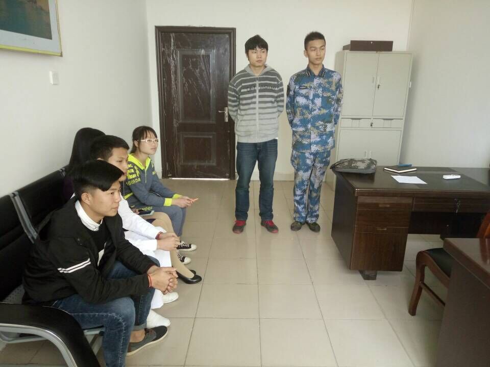 1461036761876335.jpg 2.jpg