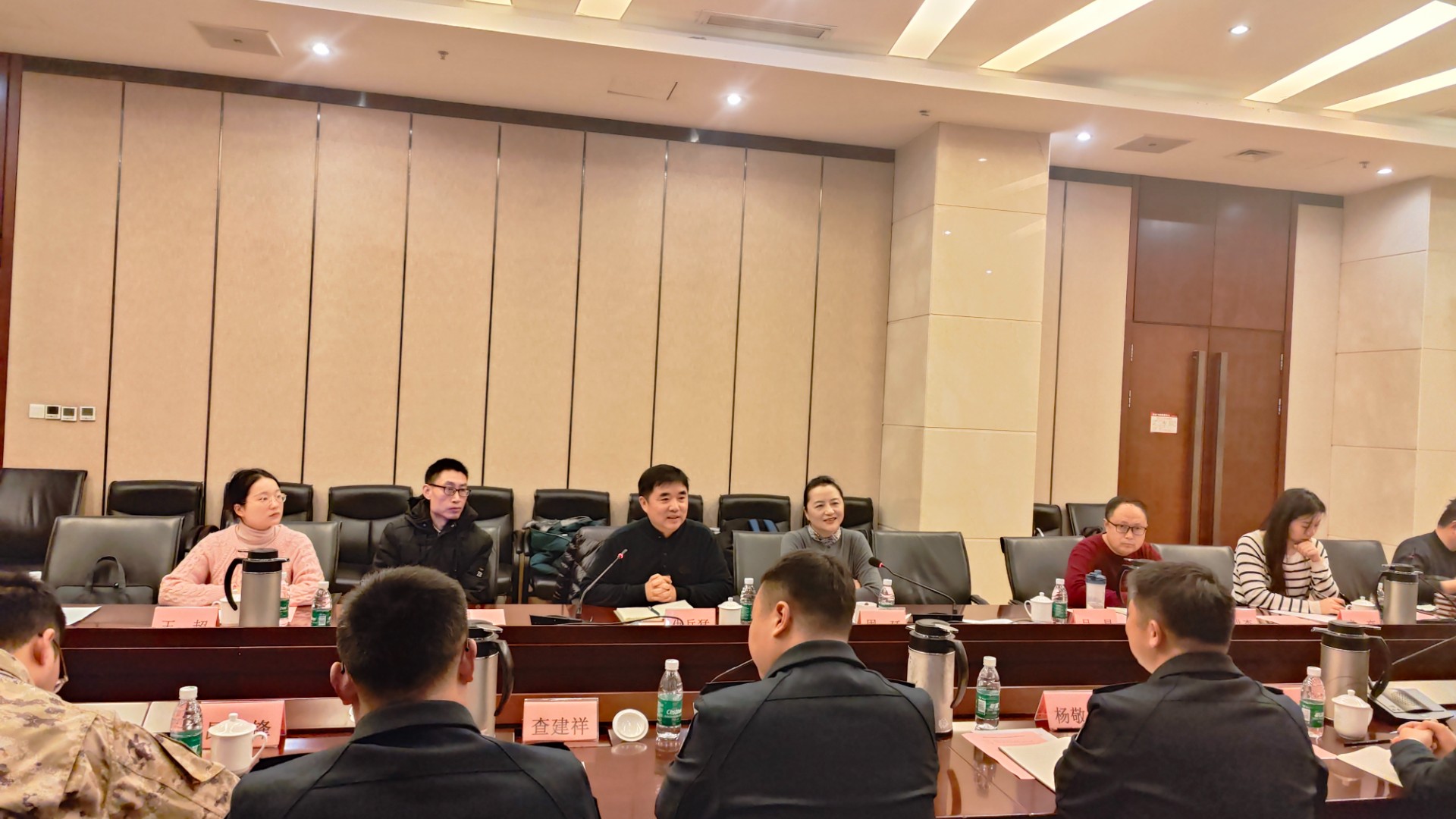 original?noCache=lqdtw2ny