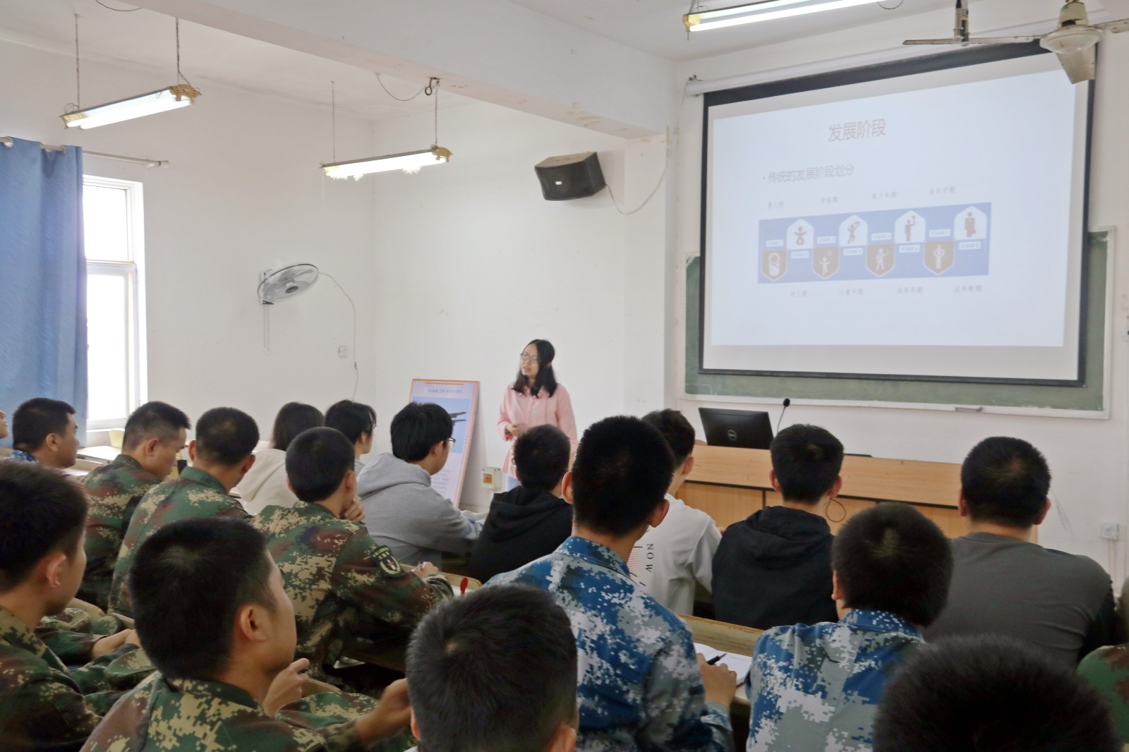 original?noCache=loi7jwtf