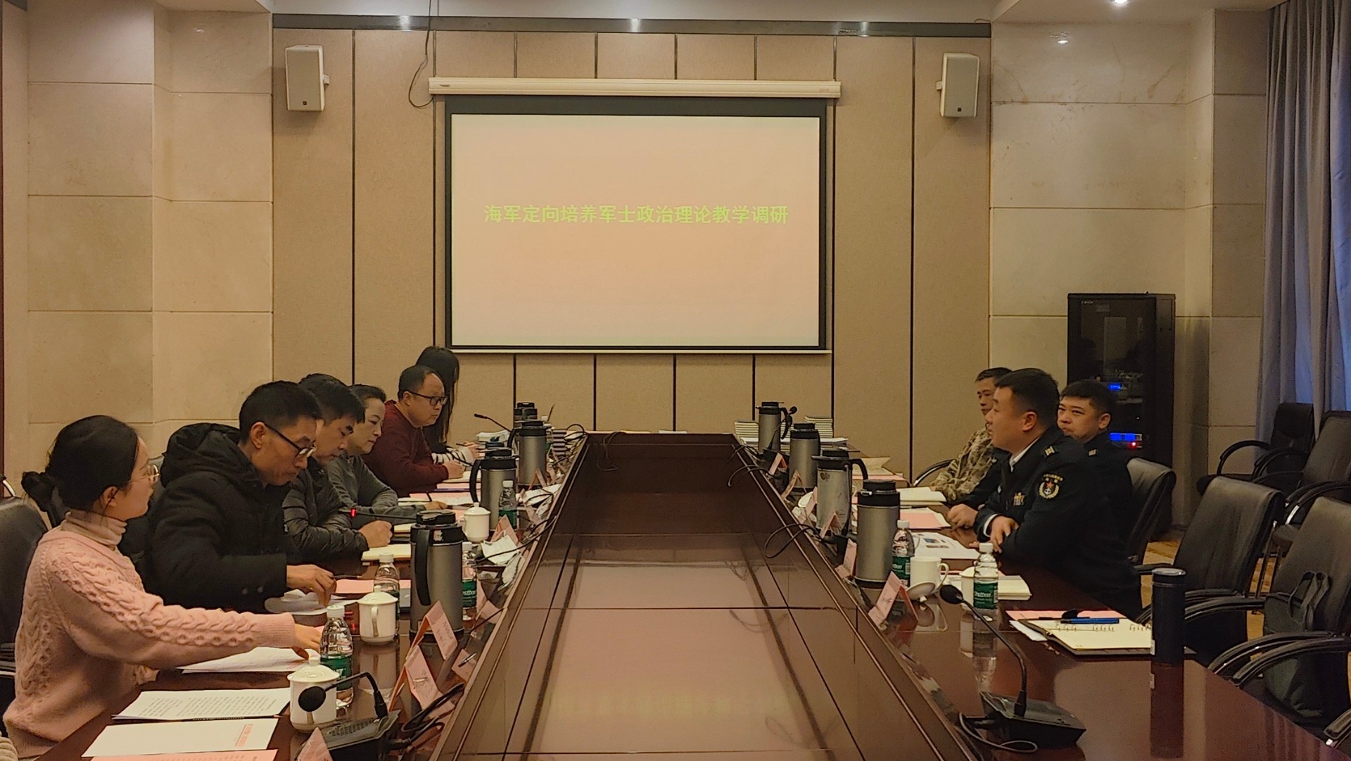 original?noCache=lqdtq4j7