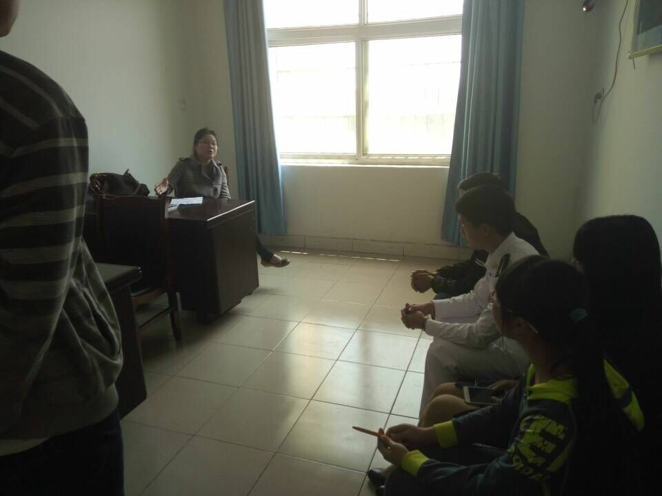 1461036753427609.jpg 1.jpg