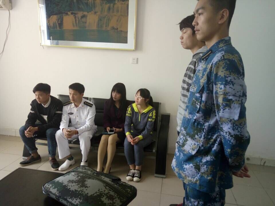 1461036768830562.jpg 3.jpg