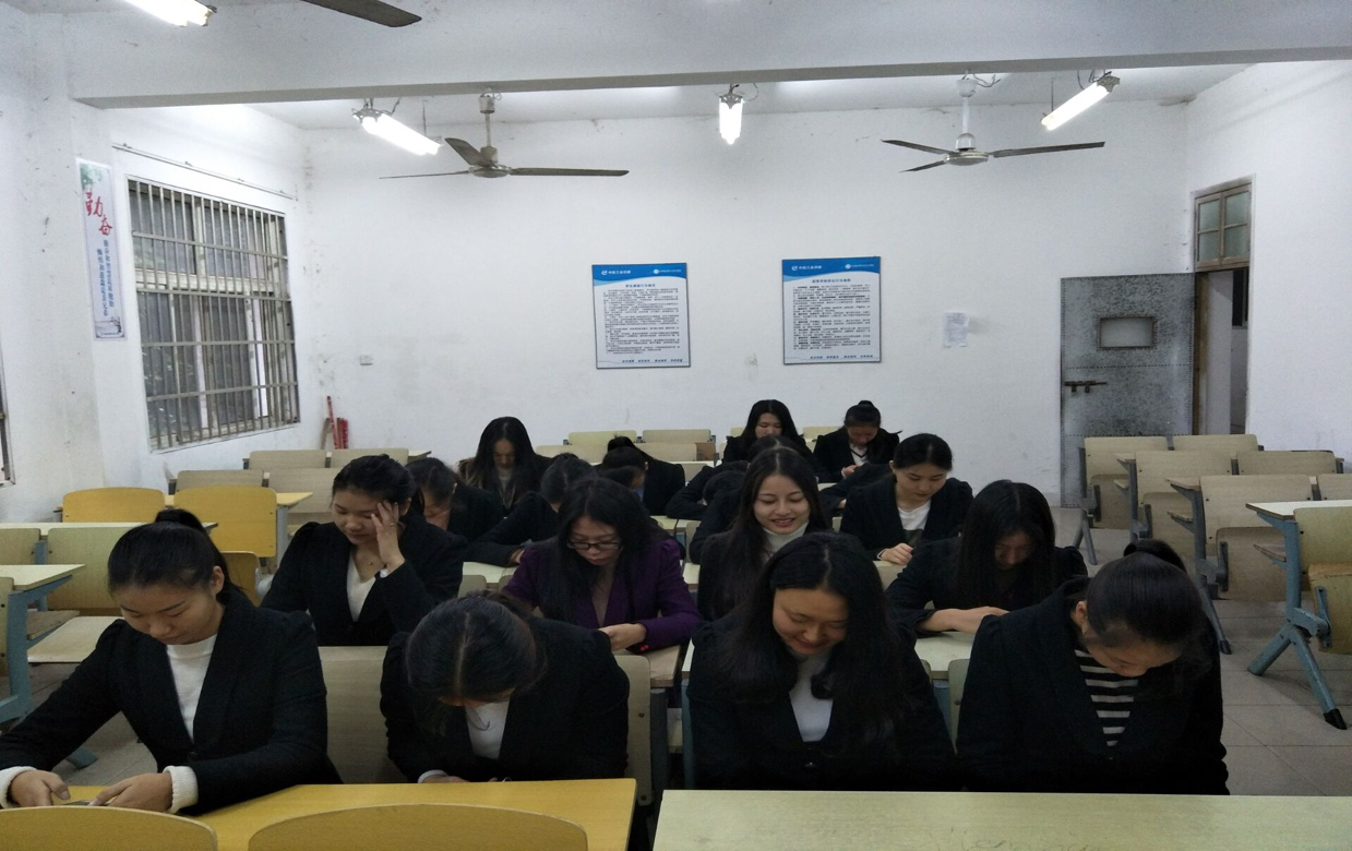 1527691924693319.png 161492.png