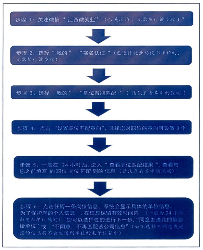 1585715542601752.png 微信截图_20200401122214.png
