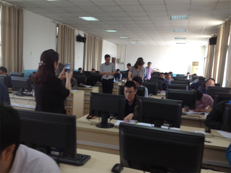 1463412545169997.jpg 0.jpg