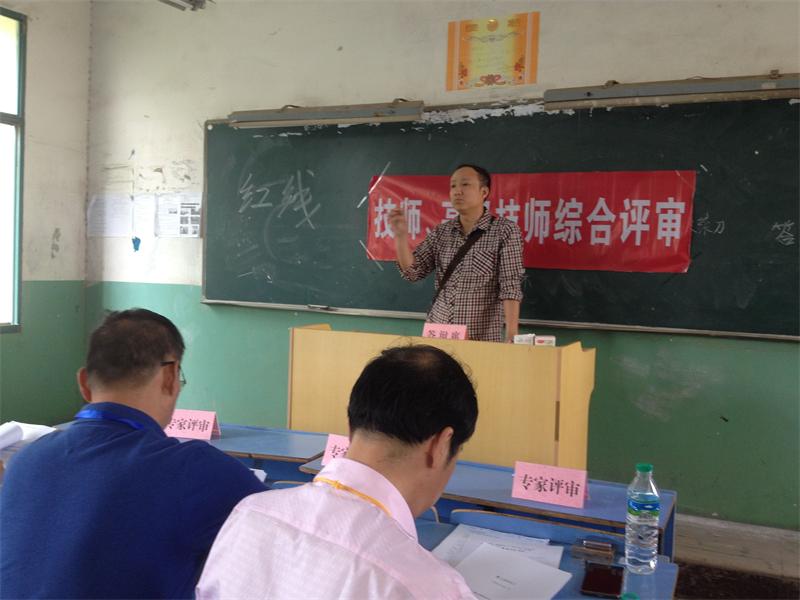 1463412605260347.jpg 1.jpg