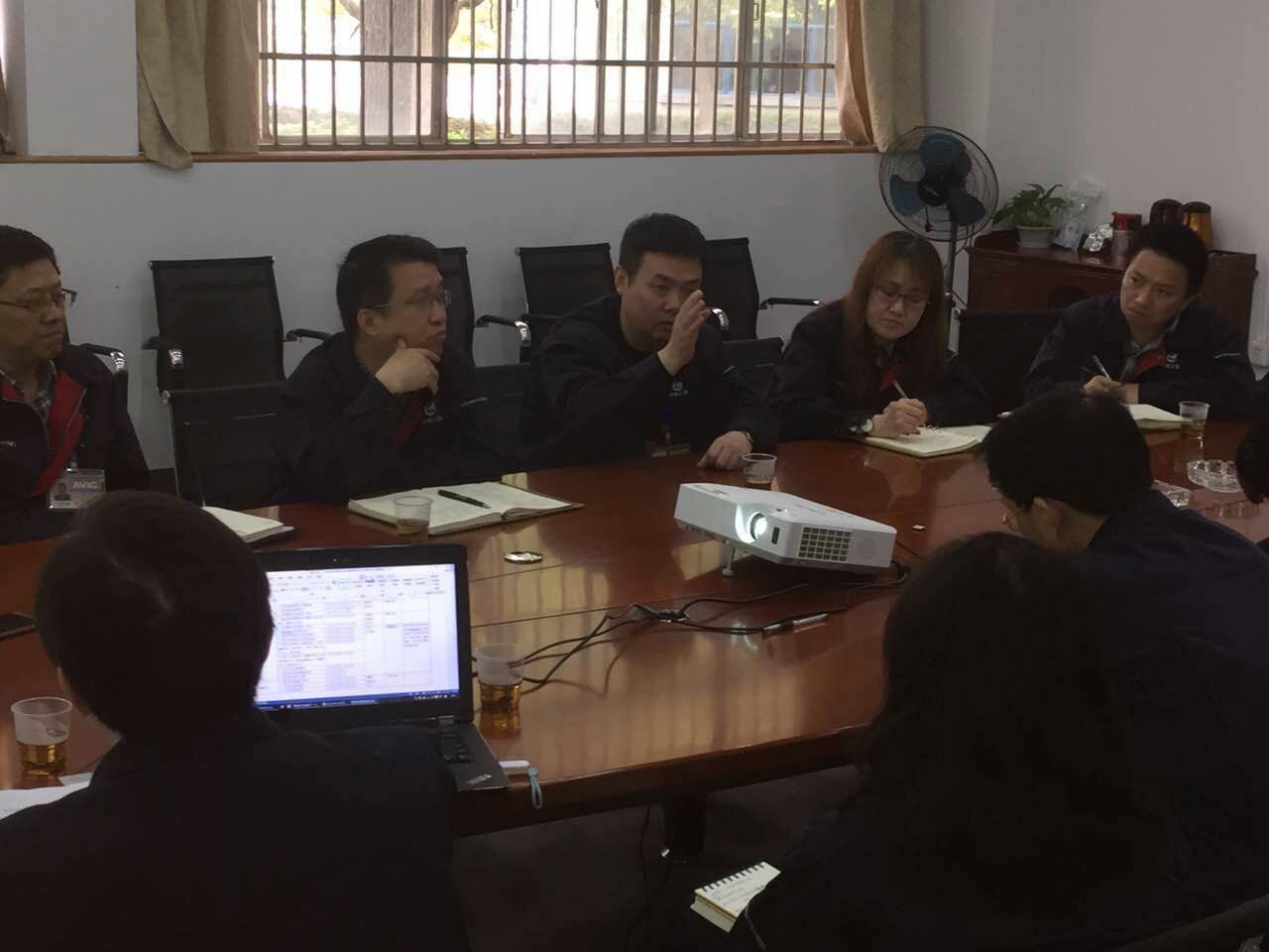 1491487197307199.jpg QQ图片20170406215513.jpg