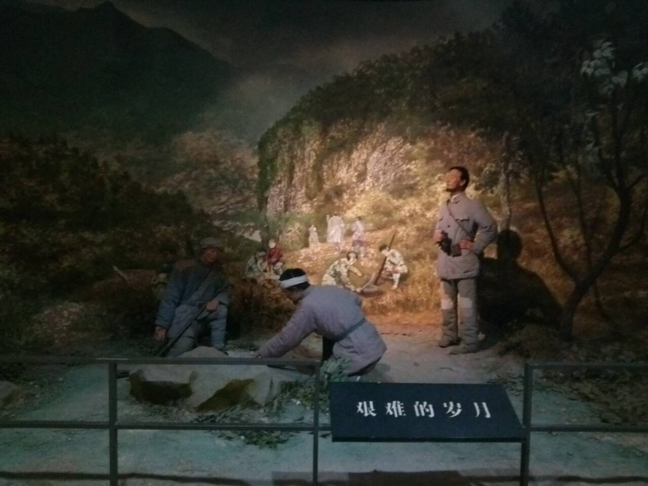 1477912309695317.jpg QQ图片20161031191059.jpg