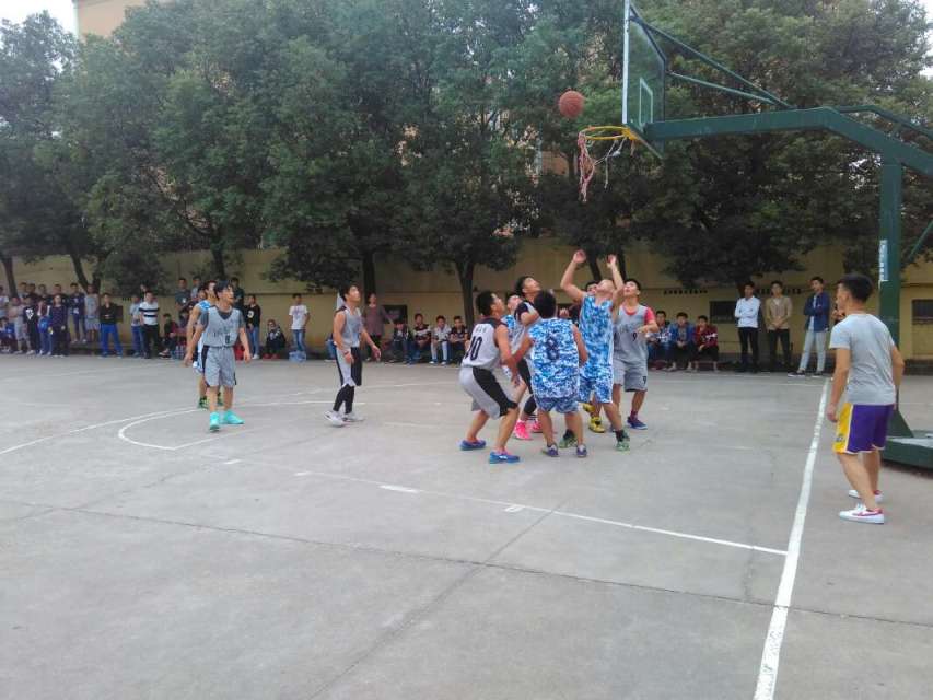 1476283443758379.jpg null4dec4e665227a66d.jpg