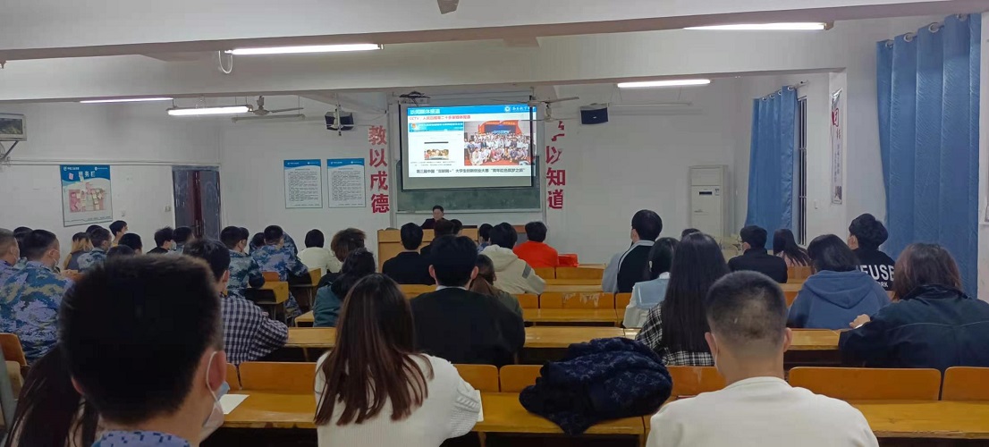 1616746759421739.jpg 3.26发文图片8.jpg