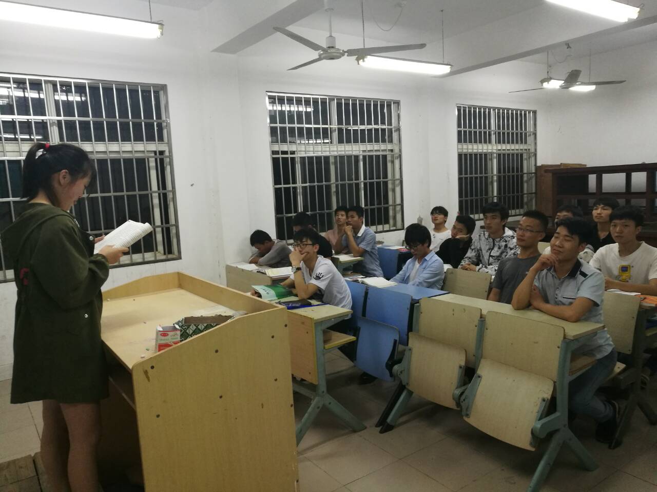 1527690562422072.jpg 2.jpg