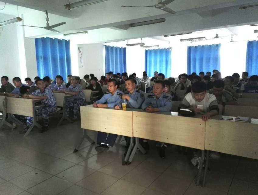 1477579375808408.jpg QQ图片20161026231656.jpg