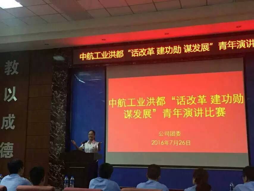 1470037513217402.jpg -5d17ebde177df017.jpg