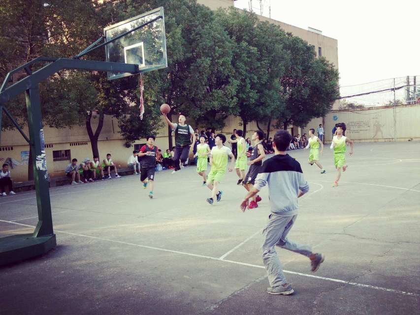 1476160914419101.jpg IMG_0064.JPG