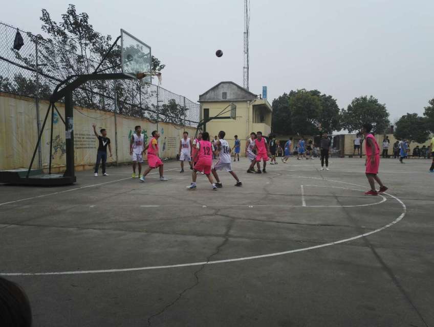 1476978403963145.png B26AB925E84D122B57EAF10316C5BDB2.png