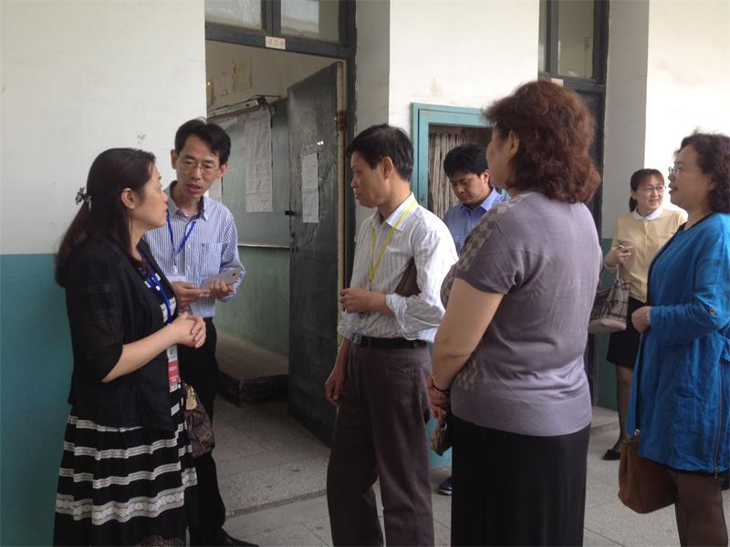 1463412673303157.jpg 2.jpg