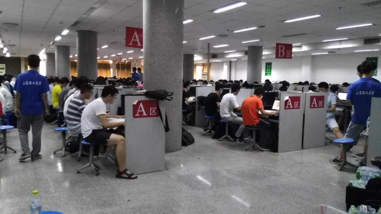 1470207935494347.jpg IMG_8715.JPG