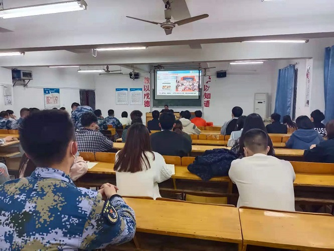 1616746718718462.jpg 3.26发文图片7.jpg