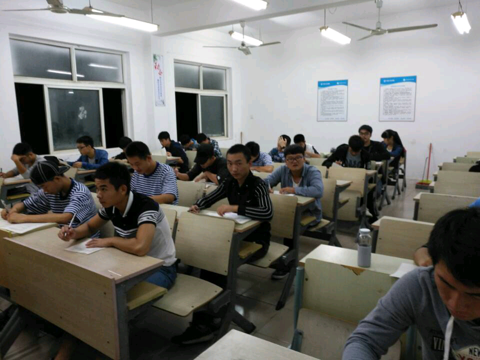 1477397525996789.png QQ图片20161025194712.png